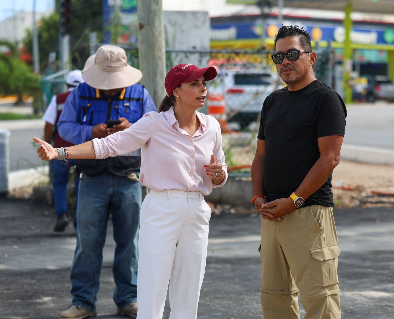 uploads/6/32/01 (2386).Jpeg